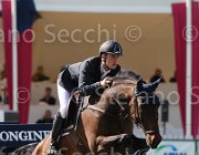 BRASH BON AMI LaBaule2013- S4 9166 : 2013, BON AMI II, BRASH SCOTT, La Baule, foto di Stefano Secchi